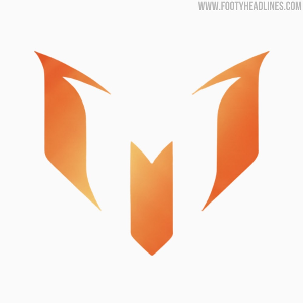 adidas-f50-2026-messi-1