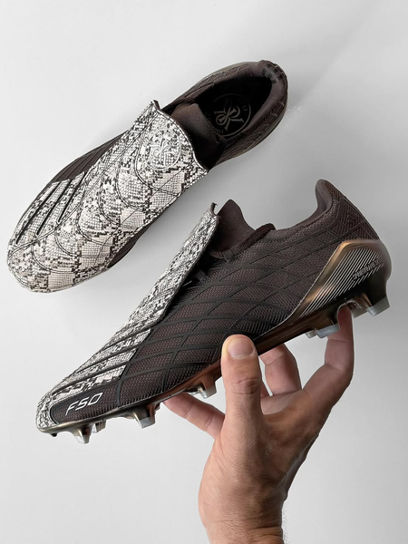 adidas-f50-f&f-details1