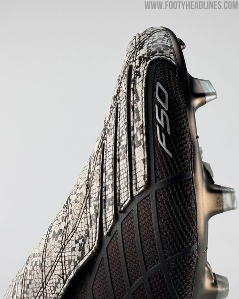 adidas-f50-f&f-details2