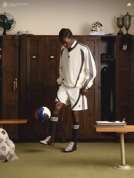 adidas-f50-f&f-details3