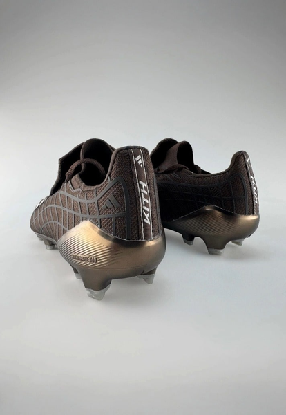 adidas-f50-f&f-details4