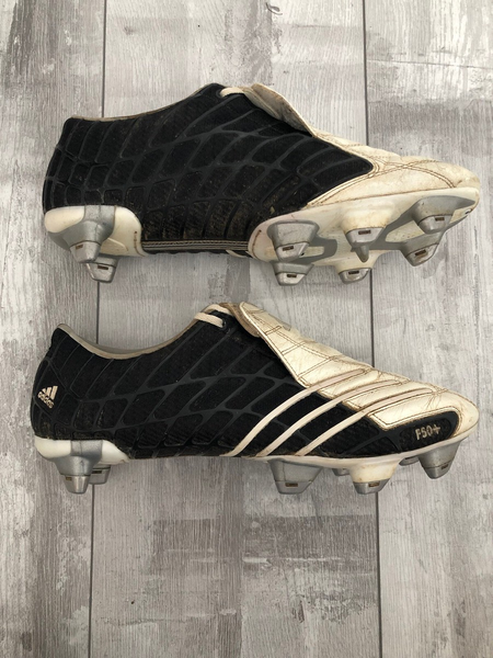 adidas-f50-f&f-legacy2