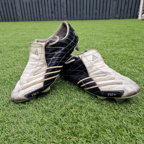 adidas-f50-f&f-legacy3
