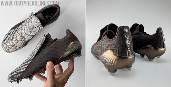 adidas-f50-f&f-release1