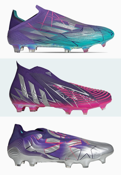 Adidas-F50-Zodiac-Design1