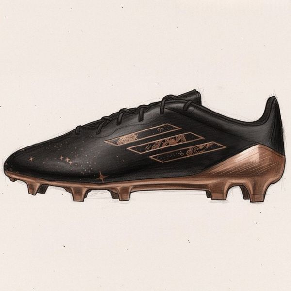 Adidas-F50-Zodiac-map-design-3