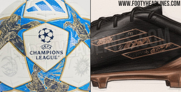 Adidas-F50-Zodiac-Design1