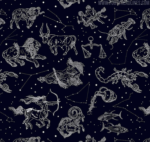 Adidas-F50-Zodiac-map-design-2