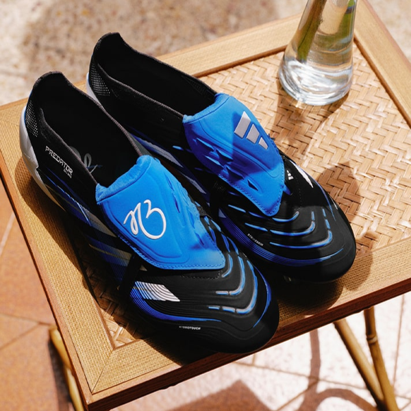 adidas-predator-bellingham-sig-3-2.1