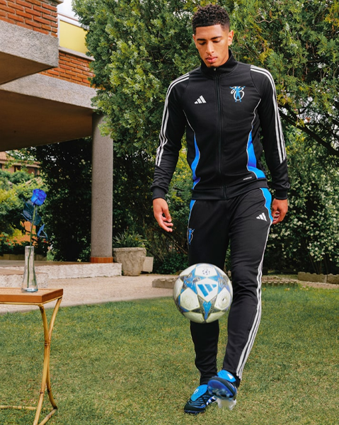 adidas-predator-bellingham-sig-3-2.3