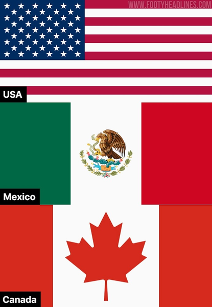 adidas-trionda-2026-ball-world-cup-2