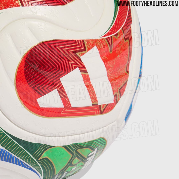 adidas-trionda-2026-ball-world-cup-3