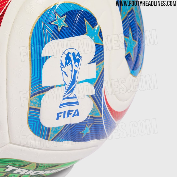 adidas-trionda-2026-ball-world-cup-4