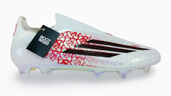 adidas lamnie yamal 2026-1