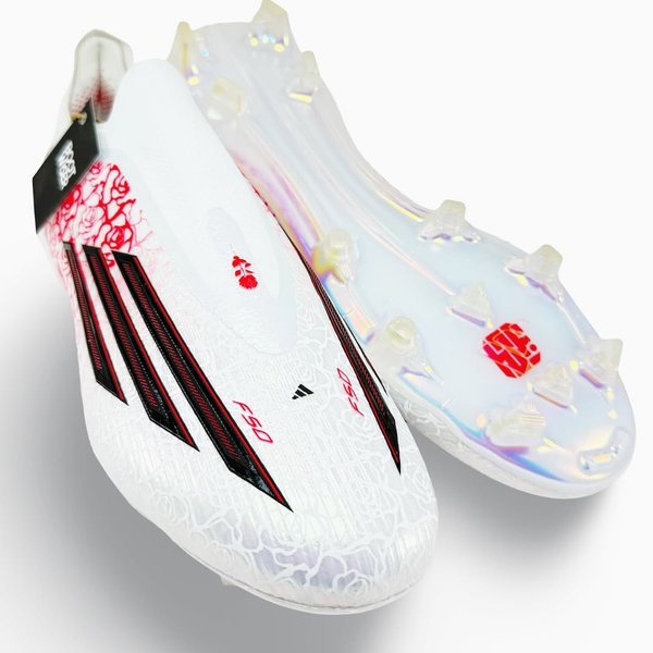 adidas lamnie yamal 2026-2