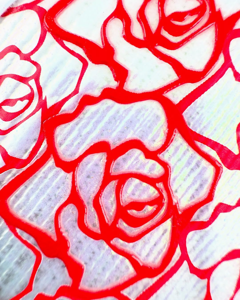 adidas lamnie yamal 2026-3