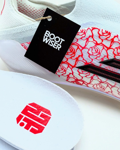 adidas lamnie yamal 2026-5