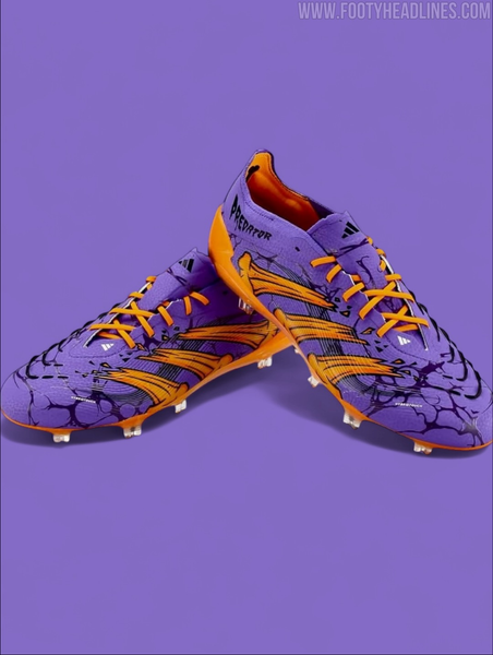 adidasxufl-cursebreak-2