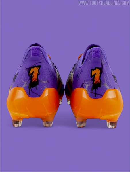 adidasxufl-cursebreak-4