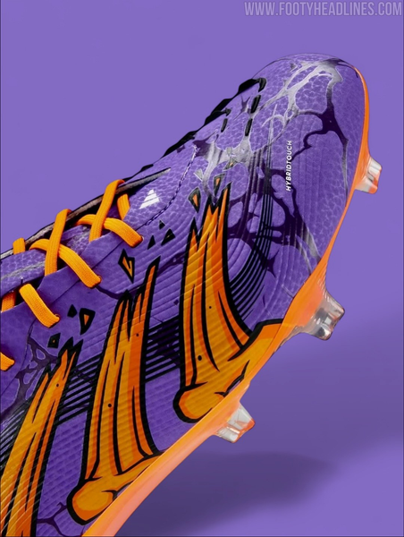 adidasxufl-cursebreak-5