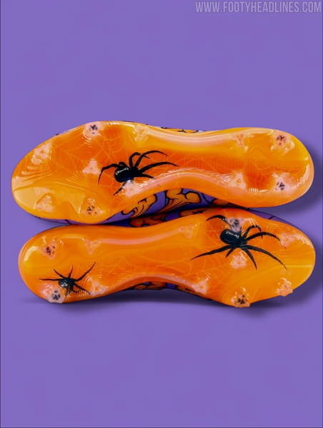 adidasxufl-cursebreak-6