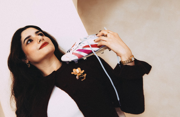 predator6-gal-adidas-6-Diana Al Shammari