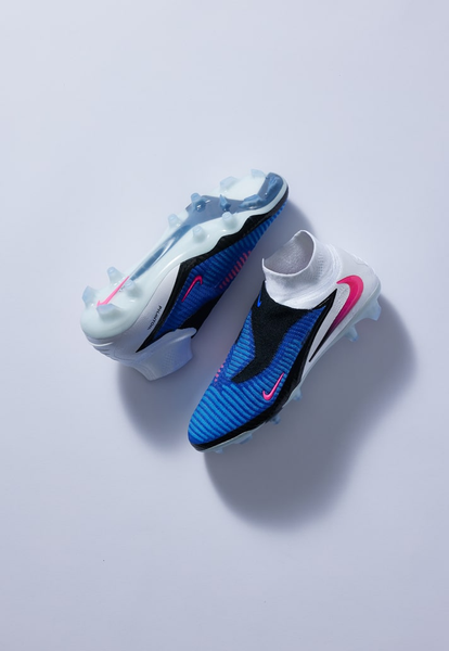 attack-phantom6-min1