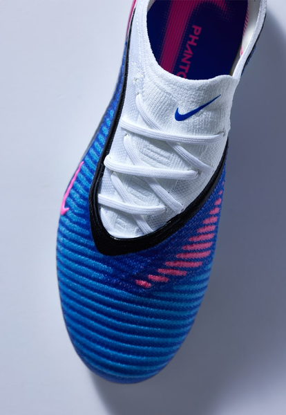 attack-phantom6-min2