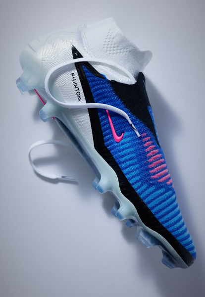 attack-phantom6-min3