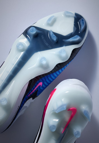 attack-phantom6-min4