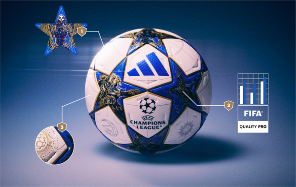 ball-adidas-25-26-fifa-quality