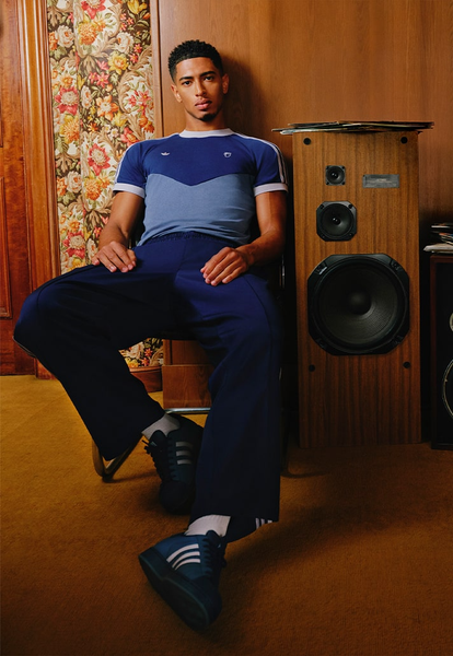 bellingham-fashion-adidas-1