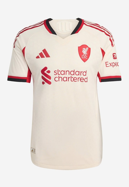 best-kit-adidas-liverpool-away-1