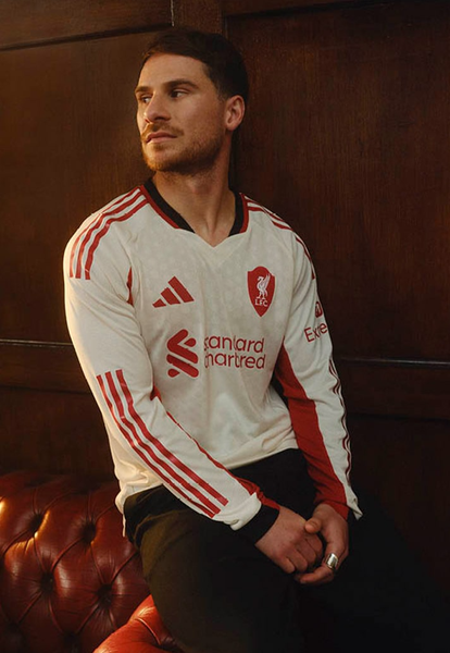 best-kit-adidas-liverpool-away-2