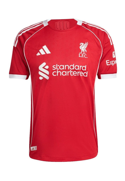 best-kit-adidas-liverpool-home-1
