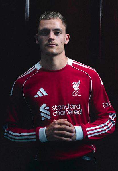 best-kit-adidas-liverpool-home-1