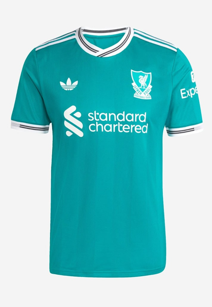 best-kit-adidas-liverpool-sub-1