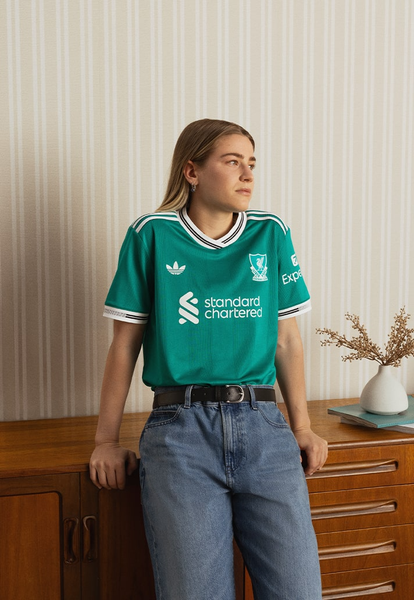 best-kit-adidas-liverpool-sub-2