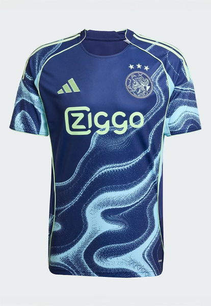 best-kit-ajax-away-kit-1