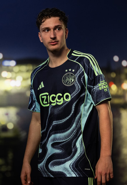 best-kit-ajax-away-kit-2
