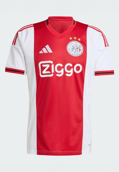 best-kit-ajax-home-kit-1