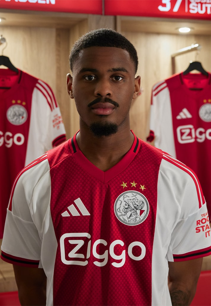 best-kit-ajax-home-kit-2