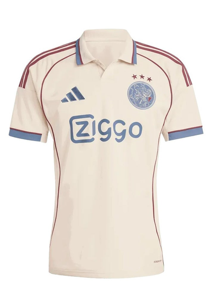 best-kit-ajax-sub-kit-1