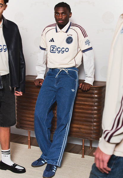 best-kit-ajax-sub-kit-2