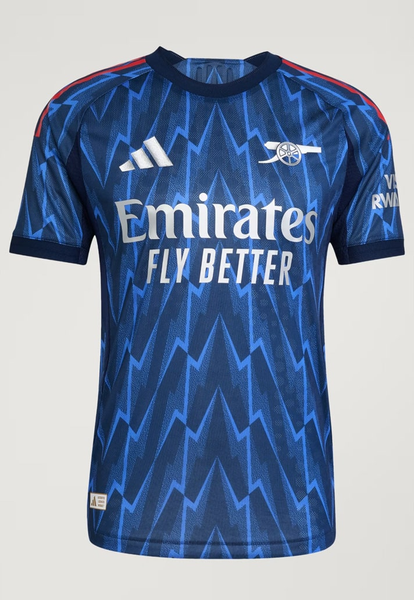 best-kit-arsenal-away-kit-1