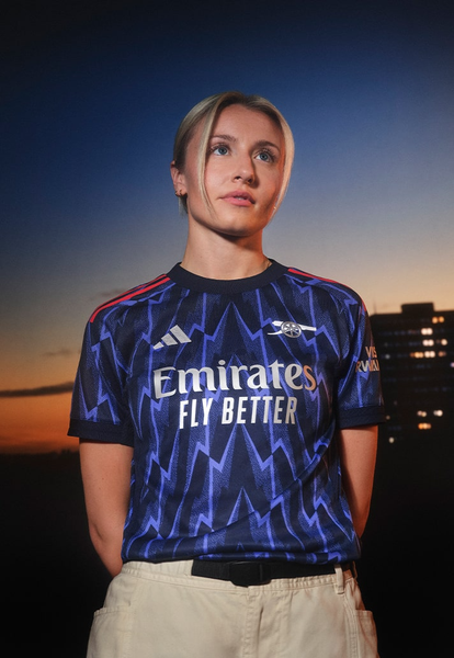 best-kit-arsenal-away-kit-2