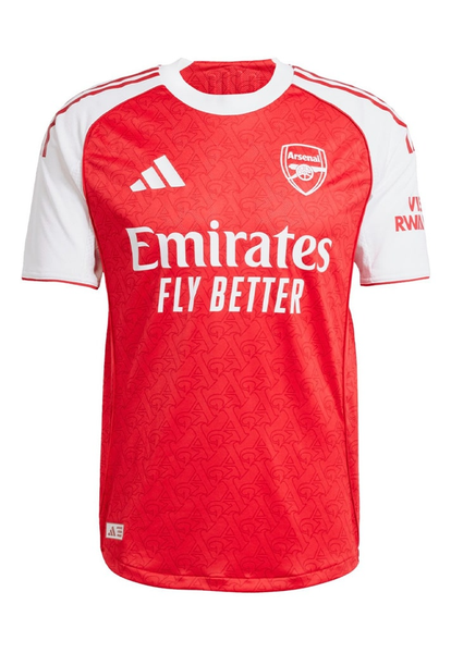 best-kit-arsenal-home-kit-1