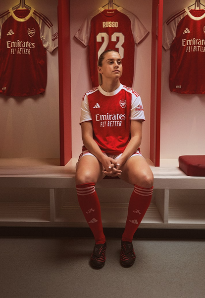 best-kit-arsenal-home-kit-2