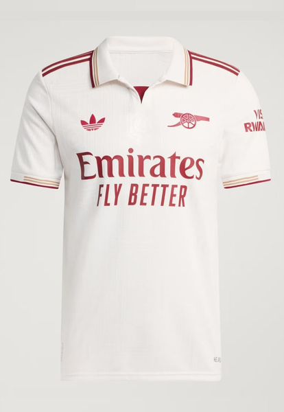 best-kit-arsenal-sub-kit-1