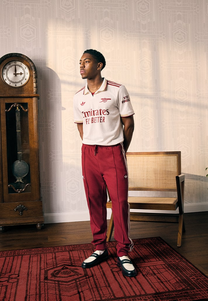 best-kit-arsenal-sub-kit-2